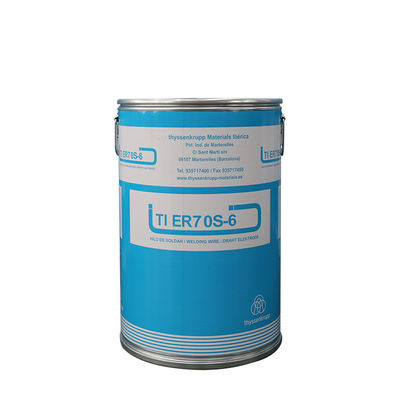 Industrial Welding Wire Cardboard Drums: Moisture/Rust Proof & Multi-Sizes (510-660mm)