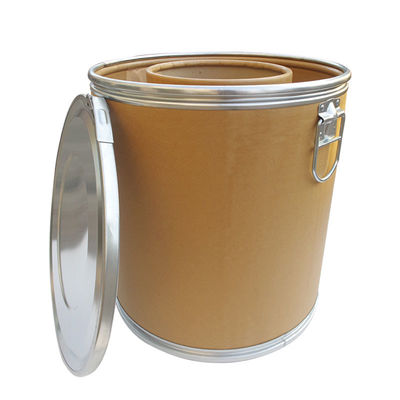 Mua 150kg dây hàn trống 51cm OD loại bỏ sợi thùng lưu trữ online manufacture
