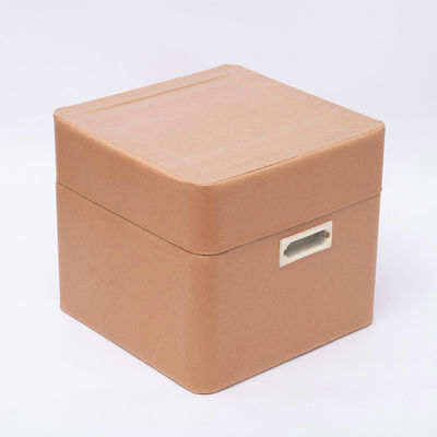 خرید 13 گالن OD 37 سانتی متر مربع فیبر طبل سازمان ملل متحد Fiber Cover Fiber Board طبل online manufacture