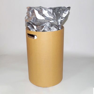 comprar 10 gal PUR tambor OD 283 mm OH 500 mm tambor de aço azul online manufacture