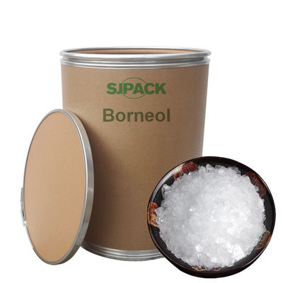 Buy 25kg Chemical Powder Fibre Barrels  Transportable Kraft Paper Fibre Shipping Drums online manufacture