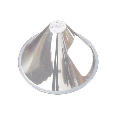 Buy Barrel Plastic Hood Carbon Dioxide Gas Retaining Core 250kg Transparent Plexiglass Cover 510mm online manufacture