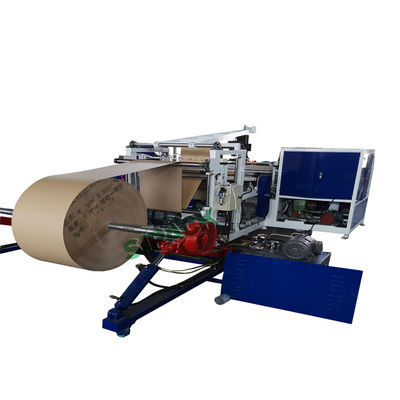 Mua 1000mm Máy trống sợi tự động máy trống cuộn Laminating Drum Carder Machine online manufacture