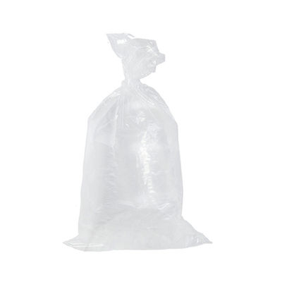 comprar Graduação em Alimentos Saco Pe Personalizado Redondo Impermeável Para Tambor de Fibra online manufacture