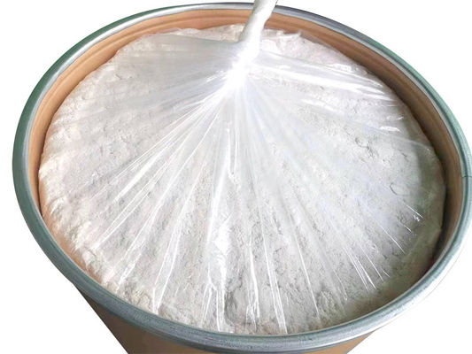 Mua Metal Cover Fiber Shipping Drums Sealing Cardboard Fiber Drums Cho Bột hạt online manufacture