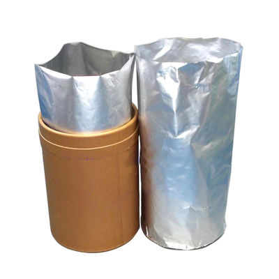 kopen Hoogtemperatuurbestendige aluminium folie zak met ronde bodem voor warm gesmolten lijm online manufacture