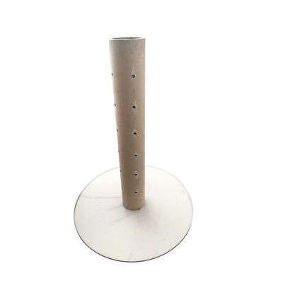 Mua Ròng Kraft giấy cắt ống đâm ống công nghiệp online manufacture