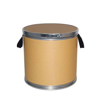 Mua 19 Gallon Fiber Shipping Barrel Fiber Cover W Lever Lock Ring Firm Handle Fiber Paper Drum online manufacture