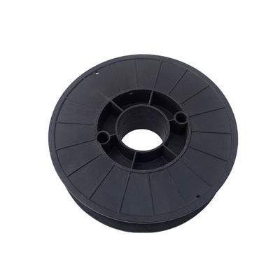 comprar 20cm bobina de plástico reutilizable 270g bobinas de alambre vacío para el alambre de envoltura online manufacture