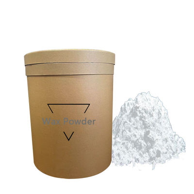 Mua 26Gal 98L Tấm sợi trống Wax bột Eco Friendly Packaging Sợi chứa trống online manufacture