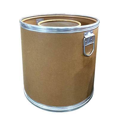 satın al 350kg Kaynak Tel Fiber Depo Boruları Sink Tel Kraft Kağıt Fiberboard Fırın online manufacture