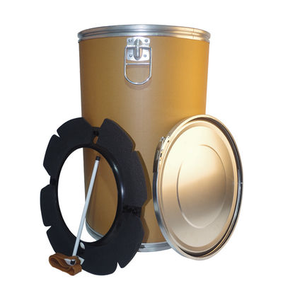 kopen 250 kg lasdraadtrommel Zink aluminium legering 51 cm vezeltrommelvat online manufacture