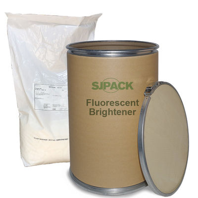 satın al Floresan Beyazlatıcı Ajan (FWA) Kraft Kağıt Davulları. UV ışığı koruyucu. 25 kg kimyasal ambalaj. Nem geçirmez ve özelleştirilebilir. online manufacture