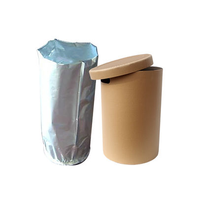 Buy 25L Heat-Resistant Aluminum Foil Bags For PUR Hot Melt Adhesive Packaging - Vacuum Sealed, Custom Sizes online manufacture