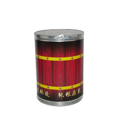 Mua Đàn trống sợi thở cho rượu online manufacture
