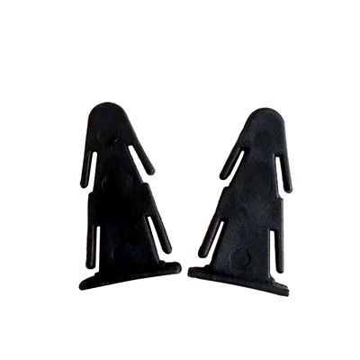 Buy Plastic Buckle Fasteners 3.5cm (Black) – Heavy-Duty Sealing Clips For Barrels, Pails & Storage Containers online manufacture