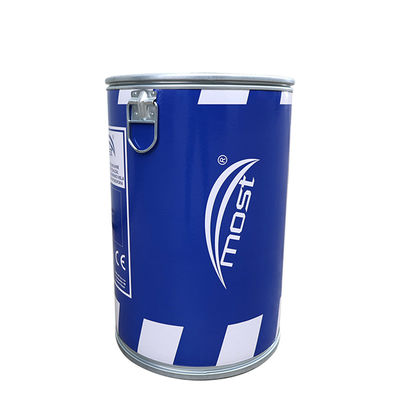 Mua Đồ trống sợi in màu sắc tùy chỉnh cho dây hàn - đường kính 51cm, bao bì vận chuyển bền online manufacture