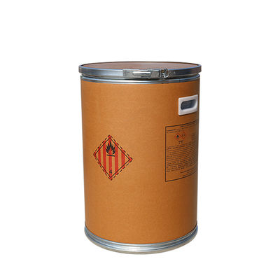Mua Đàn trống sợi được chứng nhận của Liên Hợp Quốc cho vật liệu nguy hiểm online manufacture