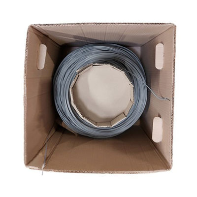 Beli Kapasitas tinggi - Kotak Drop Wire Square Untuk Mesin Drop Wire - 51cm × 51cm × 37cm Dengan Diameter Inti Dalam 29cm online manufacture