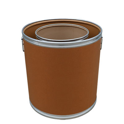 comprar Tambor de cartón de alambre de soldadura de 55 cm industrial online manufacture