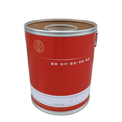 Buy 250kg Drum Welding Wire: Uninterrupted Welding For Automated Production online manufacture