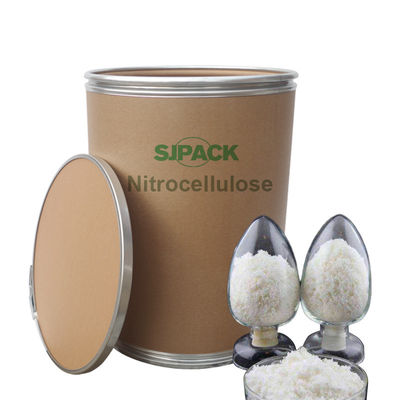 Multi-Spec Nitrocellulose Kraft Paper Drums | UN-Certified | Flame-Resistant | Custom Sizes 5-50kg | For Chemical/Explosives Packaging