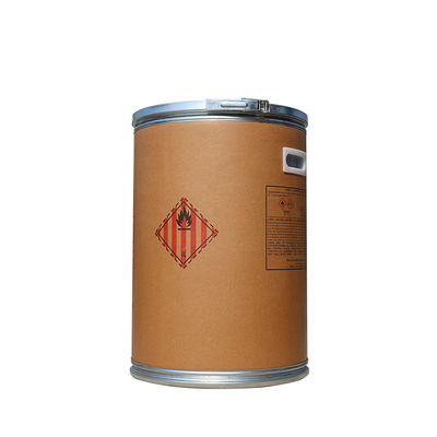 13 Gal Capacity Hazardous Material Drums for Hazardous Waste Disposal