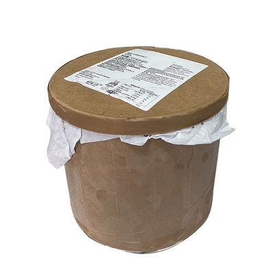 Wholesale Disposable Ice Cream Tub, 4.5kg/6.2kg Cardboard Container With Lid, For Commercial Use