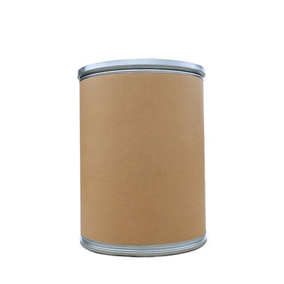 10 Gallon Fiber Drum, UN Rated Fiber Drum, Fiber Drum For Hazardous Materials, Industrial Fiber Drum Packaging, And Eco-Friendly Transport Drum