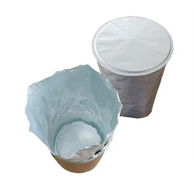 نام